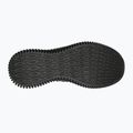 Women's shoes SKECHERS Bobs Geo New Aesthetics black 11