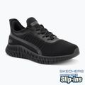 Women's shoes SKECHERS Bobs Geo New Aesthetics black