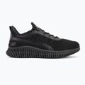 Women's shoes SKECHERS Bobs Geo New Aesthetics black 2