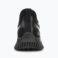 Women's shoes SKECHERS Bobs Geo New Aesthetics black 6