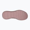 Women's shoes SKECHERS Bobs Geo New Aesthetics rose 11