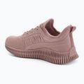 Women's shoes SKECHERS Bobs Geo New Aesthetics rose 3