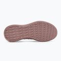 Women's shoes SKECHERS Bobs Geo New Aesthetics rose 4