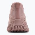 Women's shoes SKECHERS Bobs Geo New Aesthetics rose 6