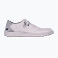 Men's shoes SKECHERS Melson Nela gray