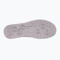 Men's shoes SKECHERS Melson Nela gray 5