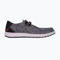 Men's shoes SKECHERS Melson Nela black 9