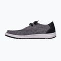 Men's shoes SKECHERS Melson Nela black 10