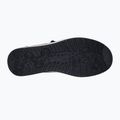 Men's shoes SKECHERS Melson Nela black 12