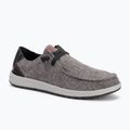 Men's shoes SKECHERS Melson Nela black