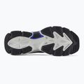 SKECHERS Skech-Air Ventura men's training shoes black/blue 5