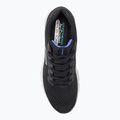 SKECHERS Skech-Air Ventura men's training shoes black/blue 6