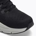 SKECHERS Skech-Air Ventura men's training shoes black/blue 7