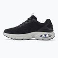 SKECHERS Skech-Air Ventura men's training shoes black/blue 10