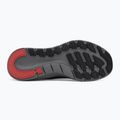 Men's shoes SKECHERS Arch Fit 2.0 black/red 4