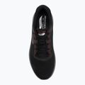 Men's shoes SKECHERS Arch Fit 2.0 black/red 5