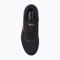 Men's shoes SKECHERS Arch Fit 2.0 black/red 11