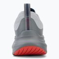 Men's shoes SKECHERS Vapor Foam gray 6