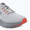Men's shoes SKECHERS Vapor Foam gray 7