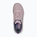 Women's SKECHERS Skech-Lite Pro Best Chance pink shoes 5