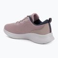 Women's SKECHERS Skech-Lite Pro Best Chance pink shoes 3