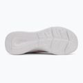 Women's SKECHERS Skech-Lite Pro Best Chance pink shoes 4