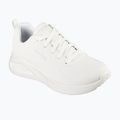 Women's shoes SKECHERS Uno Lite Lighter One white