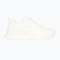 Women's shoes SKECHERS Uno Lite Lighter One white 2