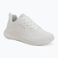 Women's shoes SKECHERS Uno Lite Lighter One white