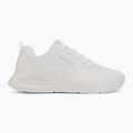 Women's shoes SKECHERS Uno Lite Lighter One white 2