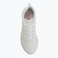 Women's shoes SKECHERS Uno Lite Lighter One white 5