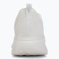 Women's shoes SKECHERS Uno Lite Lighter One white 6