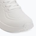 Women's shoes SKECHERS Uno Lite Lighter One white 7