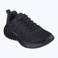 SKECHERS Bounder Karonik children's training shoes black 11