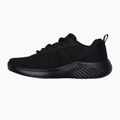 SKECHERS Bounder Karonik children's training shoes black 13