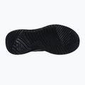 SKECHERS Bounder Karonik children's training shoes black 14