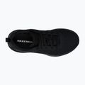 SKECHERS Bounder Karonik children's training shoes black 15