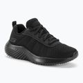 SKECHERS Bounder Karonik children's training shoes black