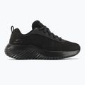 SKECHERS Bounder Karonik children's training shoes black 2