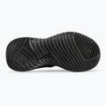 SKECHERS Bounder Karonik children's training shoes black 5