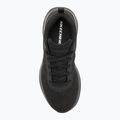 SKECHERS Bounder Karonik children's training shoes black 6