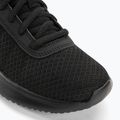 SKECHERS Bounder Karonik children's training shoes black 7