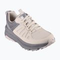 SKECHERS women's shoes Switch Back Cascades beige 2