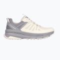 SKECHERS women's shoes Switch Back Cascades beige