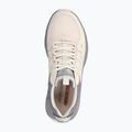 SKECHERS women's shoes Switch Back Cascades beige 4