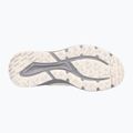 SKECHERS women's shoes Switch Back Cascades beige 5