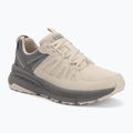 SKECHERS women's shoes Switch Back Cascades beige