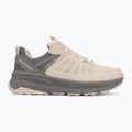 SKECHERS women's shoes Switch Back Cascades beige 2
