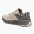 SKECHERS women's shoes Switch Back Cascades beige 3