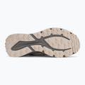 SKECHERS women's shoes Switch Back Cascades beige 4